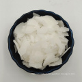 Hair Conditioner Raw Material Behentrimonium Methosulfate BTMS 25 BTMS 50 CAS 81646-13-1 Cosmetic Grade BTMS 50